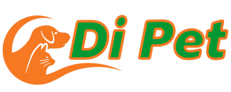 DI PET